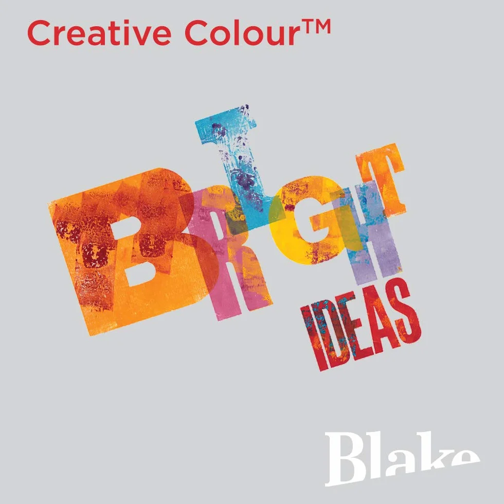 Creative Colour 404 koperty samoprzylepne jajko