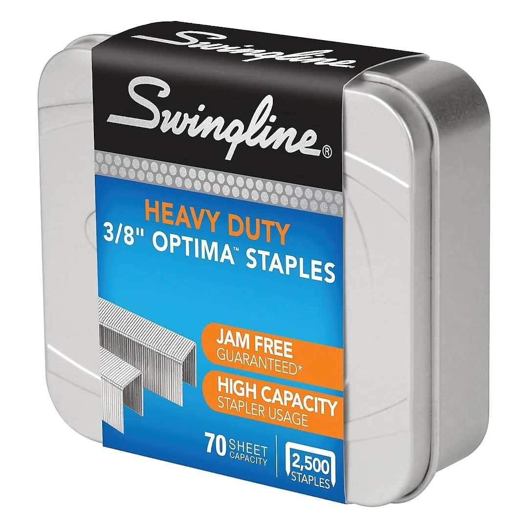 Swingline S7035550 Zszywki